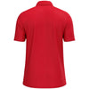 JAKO Polo One - rot – Bild 2