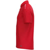 JAKO Polo One - rot – Bild 3