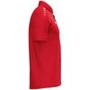 JAKO Polo One - rot – Bild 4