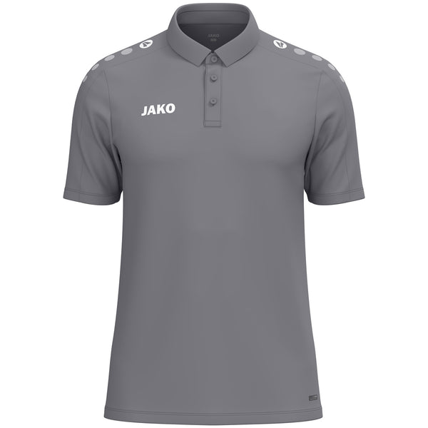 JAKO Polo One - rot – Bild 14