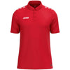 JAKO Polo One - rot – Bild 5