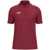 JAKO Polo One - rot – Bild 6