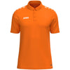 JAKO Polo One - rot – Bild 9
