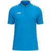 JAKO Polo One - rot – Bild 10