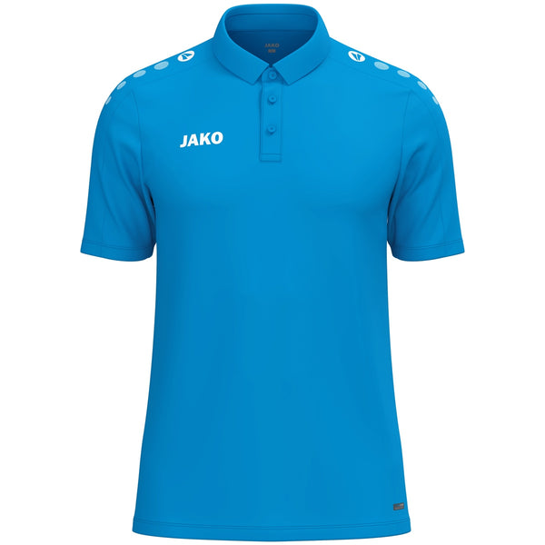 JAKO Polo One - rot – Bild 10