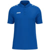 JAKO Polo One - rot – Bild 11