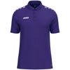 JAKO Polo One - rot – Bild 12