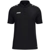JAKO Polo One - rot – Bild 13