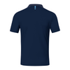 JAKO Polo Champ 2.0 - marine/darkblue/skyblue – Bild 2