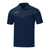 JAKO Polo Champ 2.0 - marine/darkblue/skyblue – Bild 7