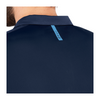 JAKO Polo Champ 2.0 - marine/darkblue/skyblue – Bild 6