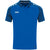 JAKO Polo Performance - royal/marine – Bild 2
