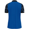 JAKO Polo Sonic - royal/schwarz – Bild 2