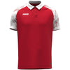 JAKO Polo Sonic - royal/schwarz – Bild 6