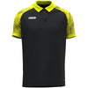 JAKO Polo Sonic - royal/schwarz – Bild 9