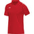 JAKO Polo Classico - rot – Bild 2