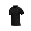 JAKO Polo Classico - schwarz – Bild 4