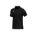JAKO Polo Classico - schwarz – Bild 4