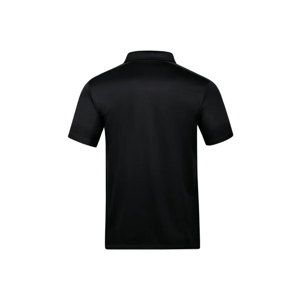 JAKO Polo Classico - schwarz – Bild 5