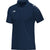 JAKO Polo Classico - marine – Bild 2