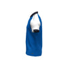 JAKO Polo Dynamic - royal/weiß/marine – Bild 14