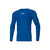 JAKO Longsleeve Comfort 2.0 - sportroyal – Bild 2