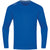 JAKO Longsleeve Run 2.0 - royal – Bild 2