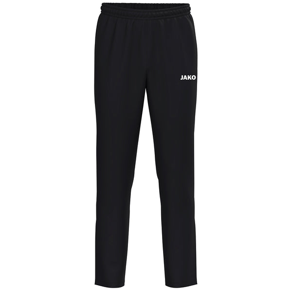 JAKO Webhose One - schwarz – Bild 1