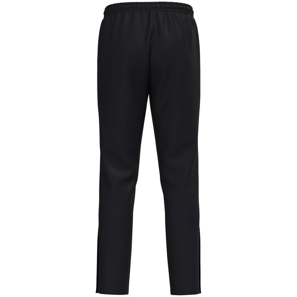JAKO Webhose One - schwarz – Bild 2