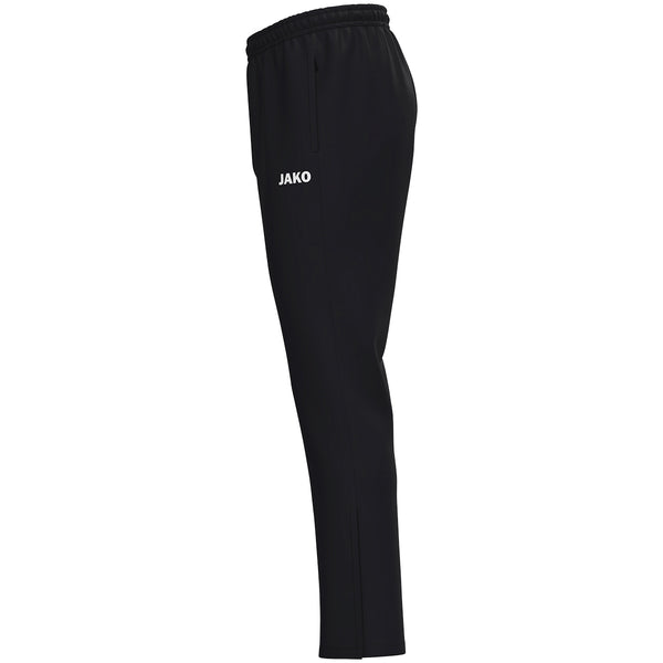 JAKO Webhose One - schwarz – Bild 3
