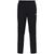 JAKO Webhose One - schwarz – Bild 5