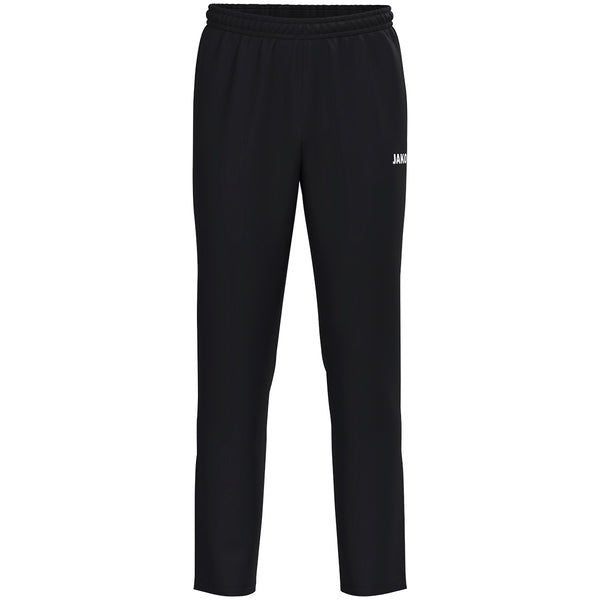 JAKO Webhose One - schwarz – Bild 5
