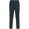 JAKO Webhose One - schwarz – Bild 7