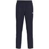 JAKO Webhose One - schwarz – Bild 10