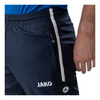 JAKO Präsentationshose Competition 2.0 - marine – Bild 16