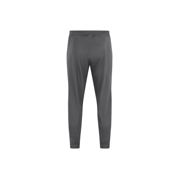 JAKO Freizeithose Power - anthra light – Bild 5