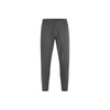 JAKO Freizeithose Power - anthra light – Bild 2