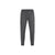 JAKO Freizeithose Power - anthra light – Bild 2