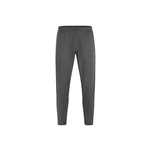 JAKO Freizeithose Power - anthra light – Bild 2