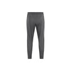 JAKO Freizeithose Power - anthra light – Bild 7