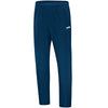 JAKO Präsentationshose Classico - nightblue – Bild 2