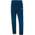 JAKO Präsentationshose Classico - nightblue – Bild 2