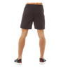 Puma Fußball Liga Sideline Woven Shorts schwarz – Bild 3