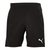 Puma Fußball Liga Sideline Woven Shorts schwarz – Bild 4