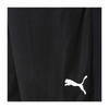 Puma Fußball Liga Training Shorts Core Fußballshorts Herren schwarz – Bild 12