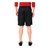 Puma Fußball Liga Training Shorts Core Fußballshorts Herren schwarz – Bild 15