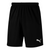 Puma Fußball Liga Training Shorts Core Fußballshorts Herren schwarz – Bild 6