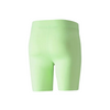 Puma teamLIGA Herren Baselayer Shorts fizzy lime - Grün – Bild 2
