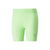 Puma teamLIGA Herren Baselayer Shorts fizzy lime - Grün – Bild 3