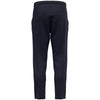 JAKO Tracksuit Hose Wardrobe - marine – Bild 2